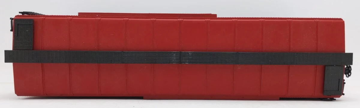 Aristo-Craft 46090 Great Northern Boxcar #19956 EX/Box - Image 3