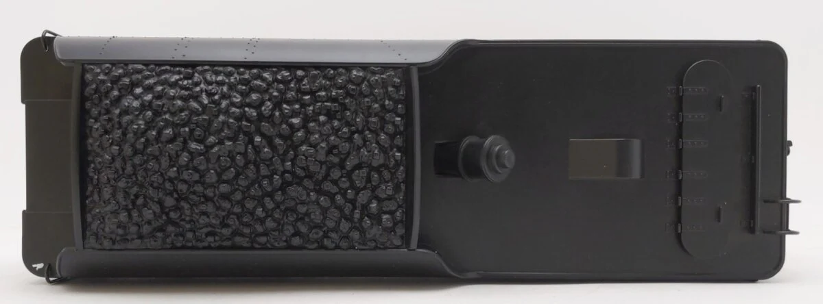 Aristo-Craft ART-21504 G Scale ATSF Tender #3178 EX/Box - Image 3