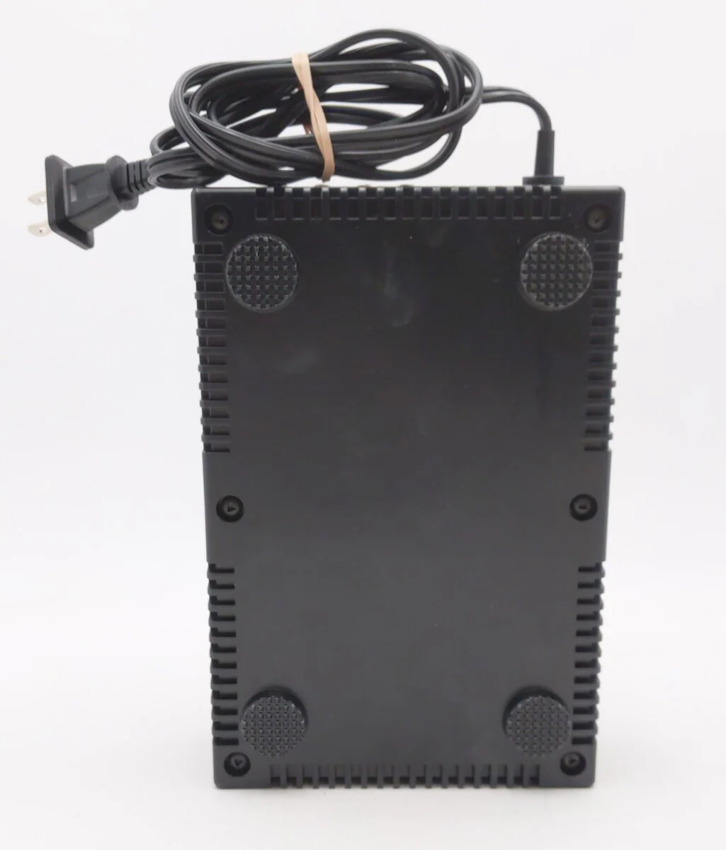 Atlas 1000080 O Industrial Rail 80 Watt Power Pack EX - Image 6