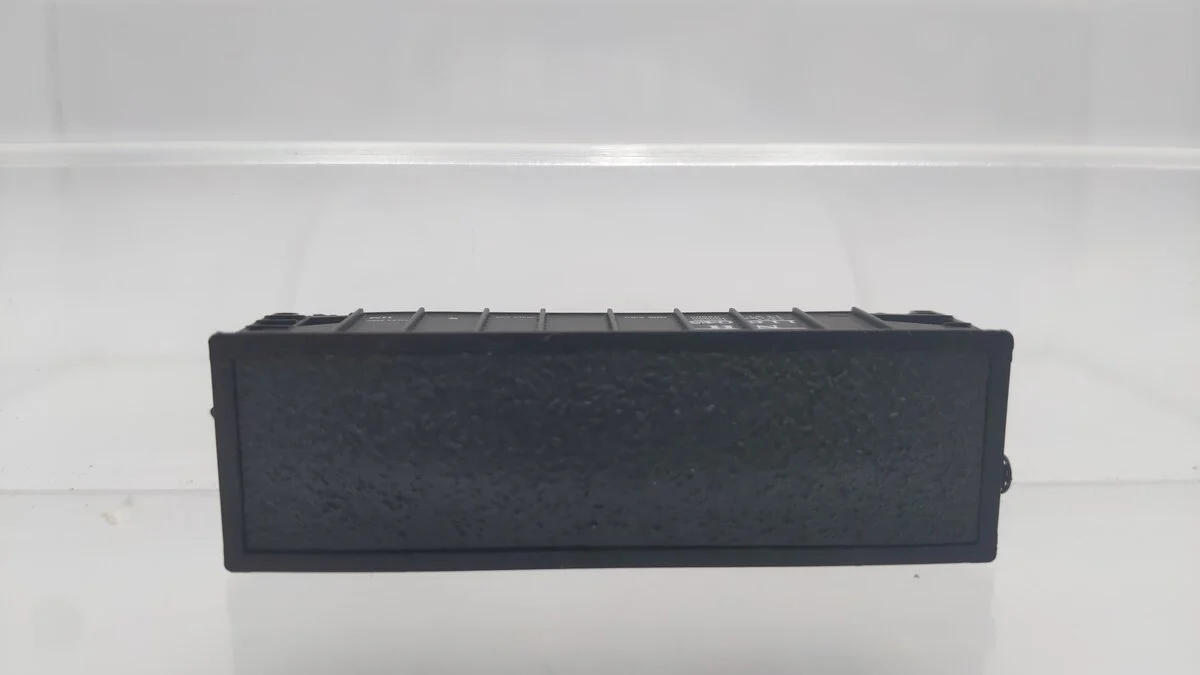 Bluford Shops 65041 N New Haven 8-Panel 2-Bay Open Single Hopper with Load LN/Box - Image 4