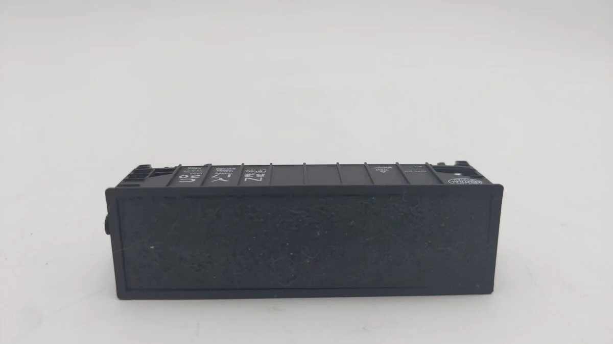 Bluford Shops 65271 N New York Central 8-Panel 2-Bay Hopper #831720 LN/Box - Image 4