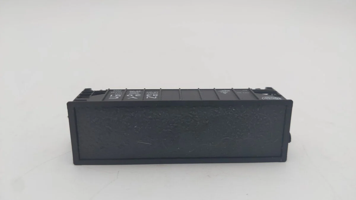 Bluford Shops 65278 N New York Central 8-Panel 2-Bay Hopper #832051 LN/Box - Image 4