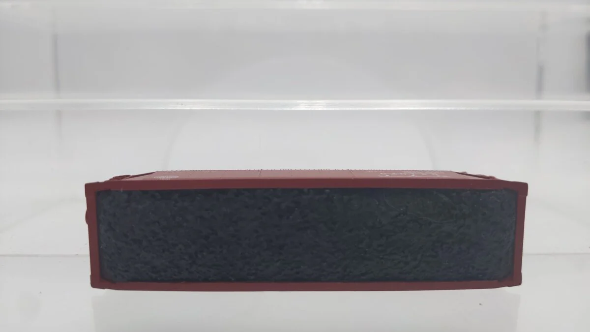 Bluford Shops 74191 N New York Central 70 Ton 3-Bay Offset Side Hopper #951073 LN/Box - Image 4