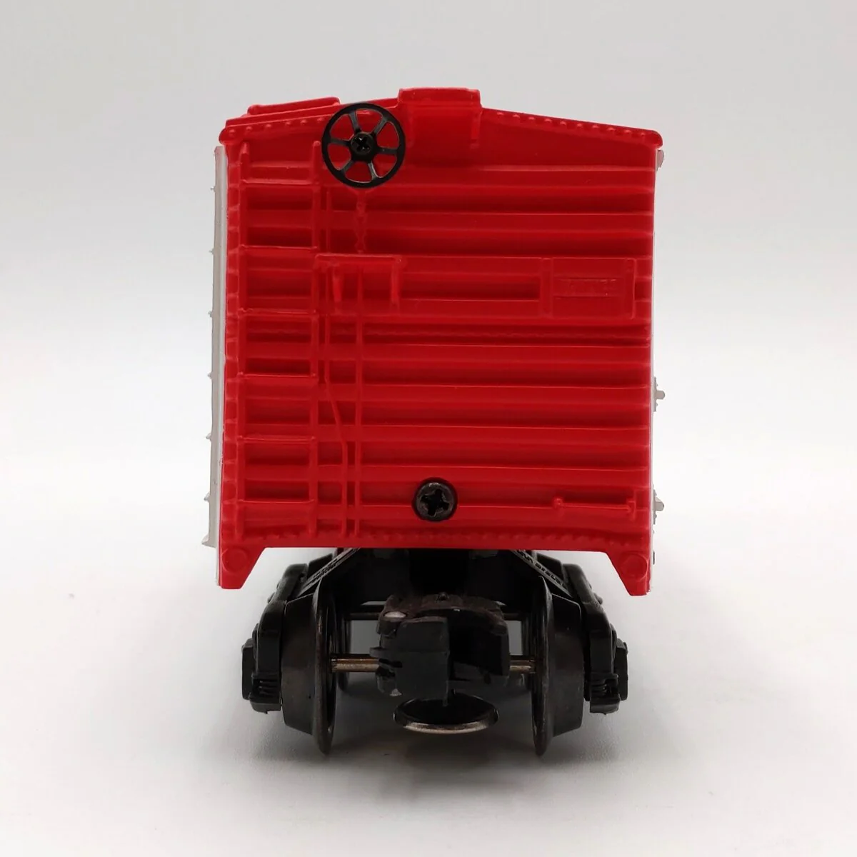 K-Line K-646702 Hershey's Cocoa Bean Boxcar NIB - Image 6