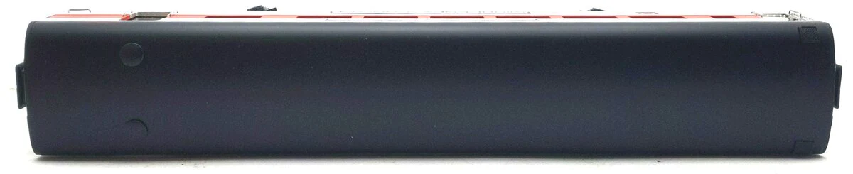 K-Line k4649-10200 O New Haven Middlesex County Baggage Lounge EX/Box - Image 6