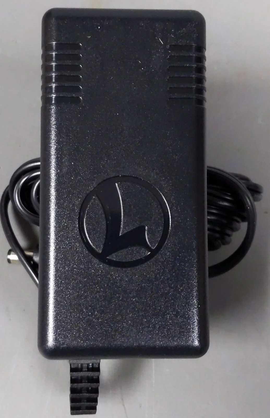 Lionel 2123130 O Gauge The Polar Express Lion Chief Train Set w/Bluetooth 5.0 EX/Box - Image 10