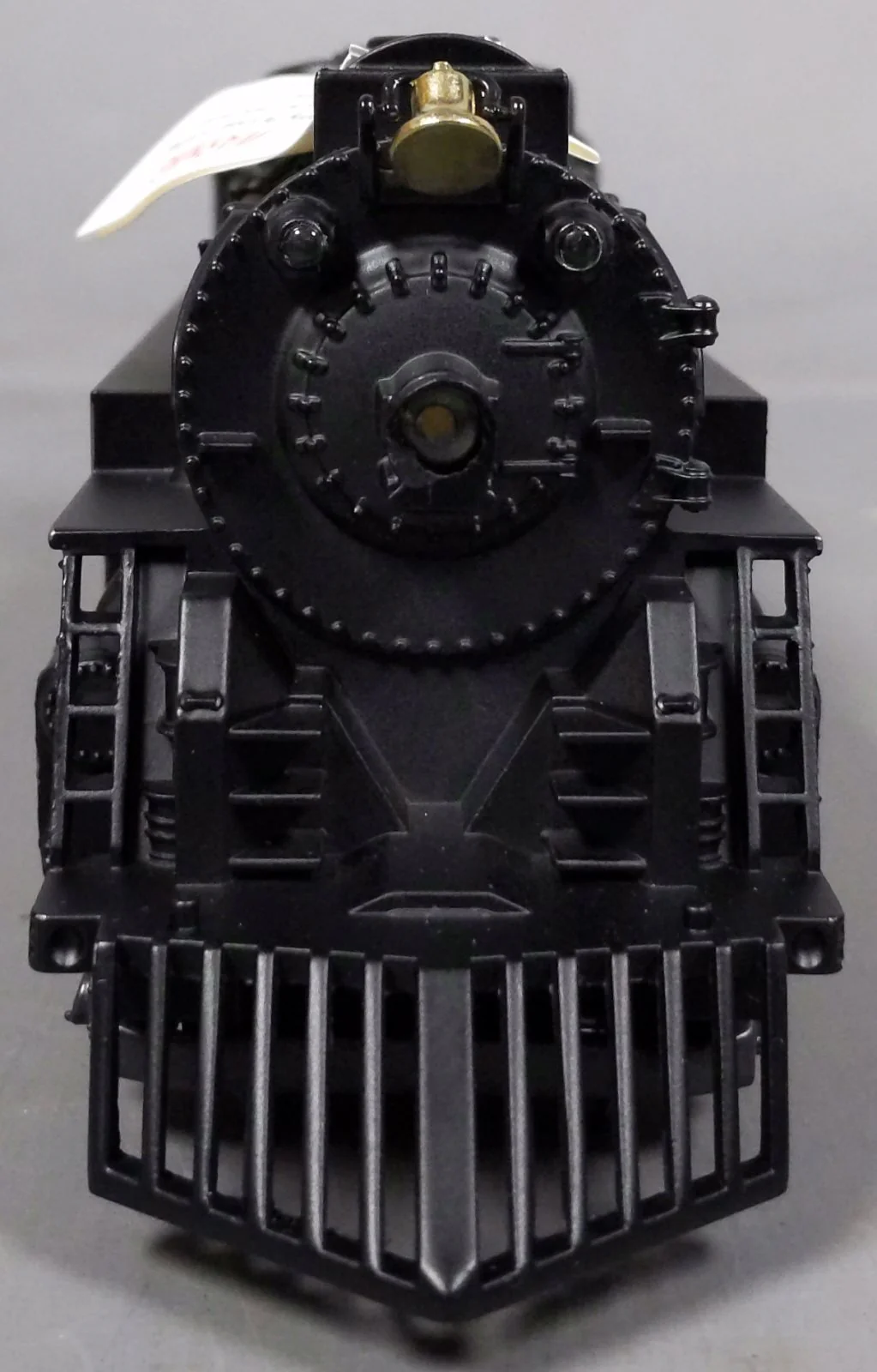 Lionel 2123130 O Gauge The Polar Express Lion Chief Train Set w/Bluetooth 5.0 EX/Box - Image 5