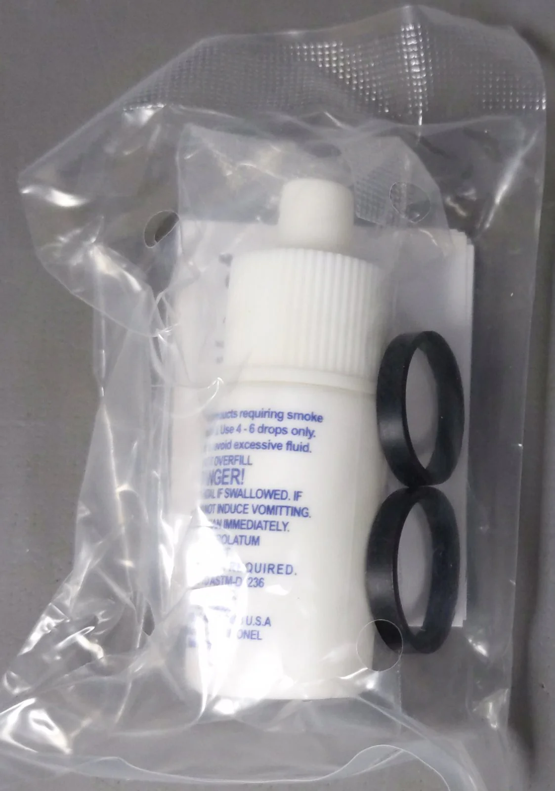 Lionel 2123130 O Gauge The Polar Express Lion Chief Train Set w/Bluetooth 5.0 EX/Box - Image 9