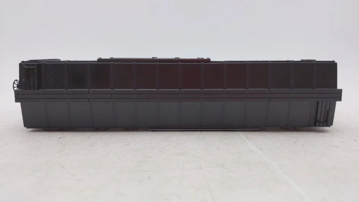 Lionel 6-16135 O Chesapeake & Ohio Stock Car #16135 LN/Box - Image 3