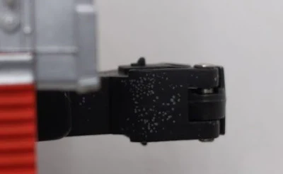 Lionel 6-19107 O Gauge Southern Pacific Daylight Full Vista Dome Passenger Car LN/Box - Image 9