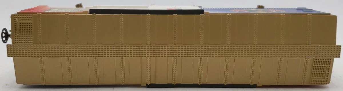 Lionel 6-25930 O USA President John Adams Boxcar NIB - Image 3