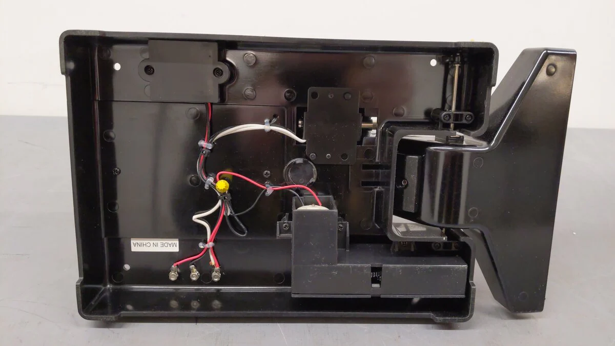 Lionel 6-32921 O Gauge Electric Coal Elevator #97 EX/Box - Image 5