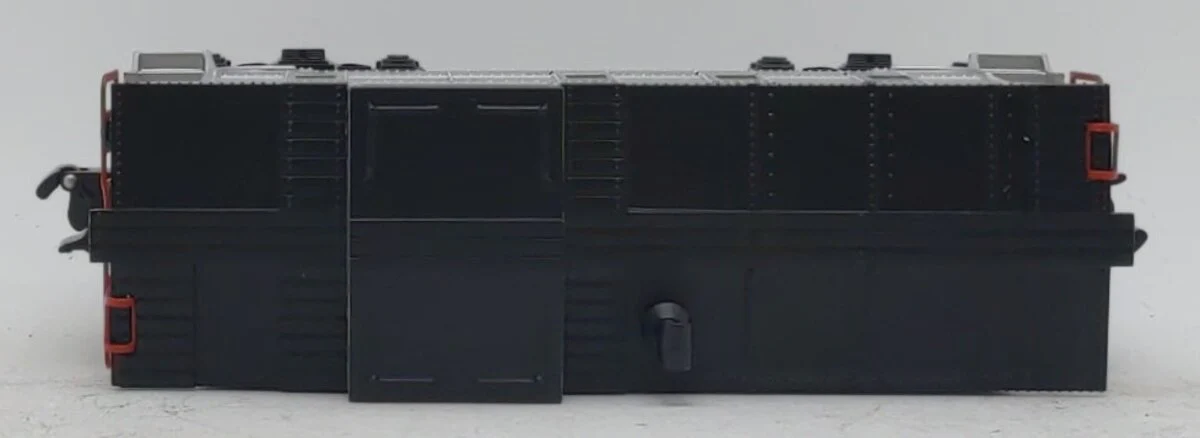 Lionel 6-36532 Southern Pacific Caboose #1097 LN/Box - Image 3