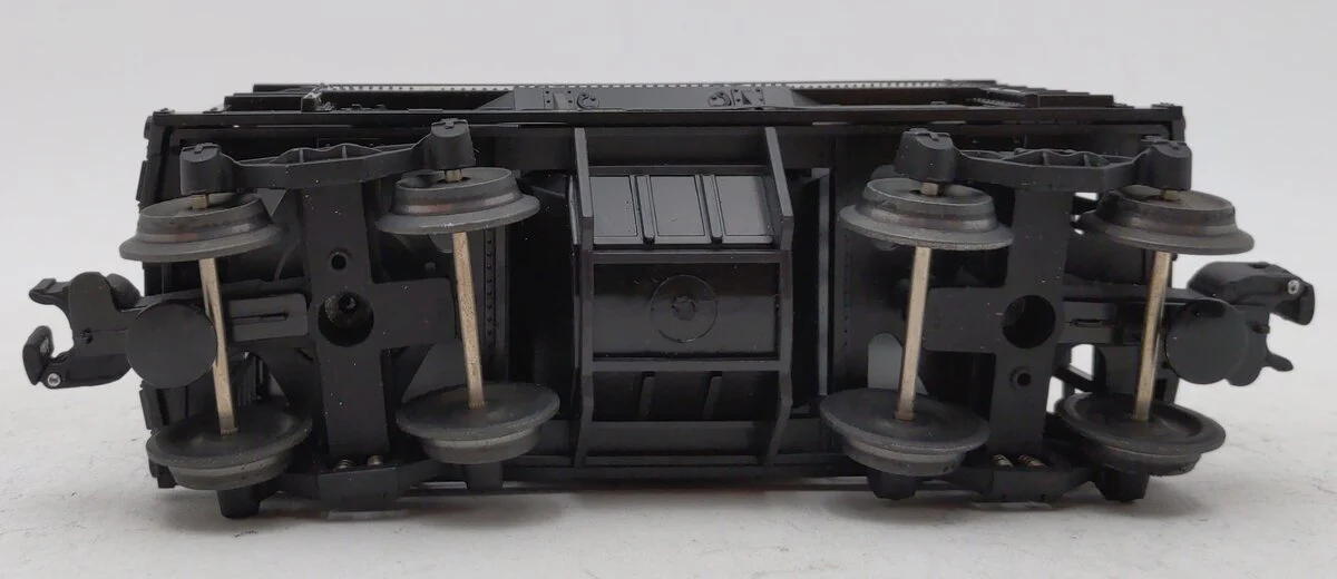 Lionel 6-52011 O Gauge Gadsden Pacific Cornelia & Gila Bend Museum Ore Car LN/Box - Image 4