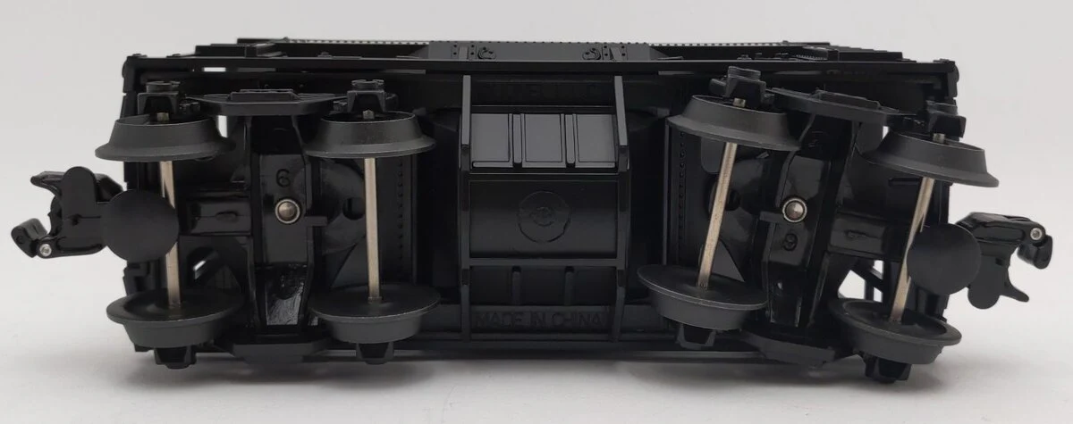 Lionel 6-52386 O Gauge TTOM Ray and Gila Bend Ore Car LN/Box - Image 3