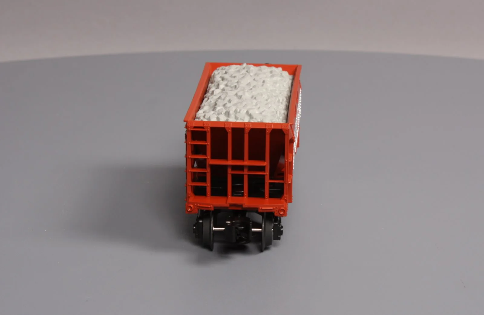 Lionel 6-52579 2010 Gadsen Pacific TTOM Ore Car LN/Box - Image 9