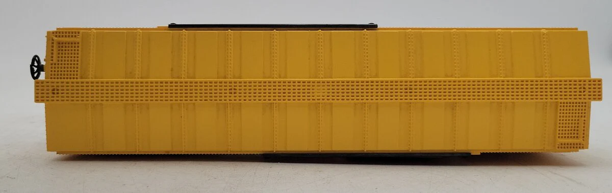 Lionel 6-6464-1970 TCA 1970 Chicago Boxcar EX/Box - Image 3