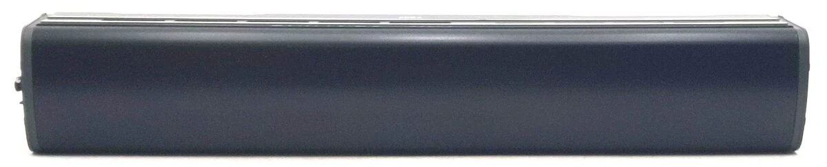 Lionel 6-7207 O Gauge New York Central Dining Passenger Car #7207 EX/Box - Image 4