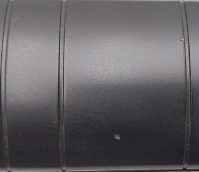 Lionel 6-8951 O Gauge Southern Pacific FM Trainmaster Diesel Locomotive #8951 VG - Image 11