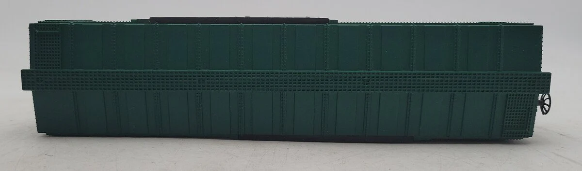 Lionel 6-9427 O Gauge Bay Line Boxcar EX/Box - Image 3