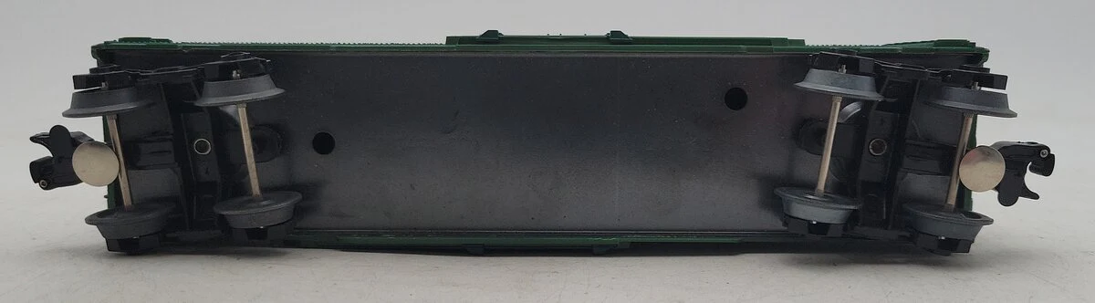 Lionel 6-9427 O Gauge Bay Line Boxcar EX/Box - Image 4