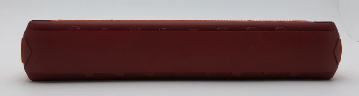 Lionel 6-9501 O Gauge Milwaukee Road Aberdeen Passenger Car EX/Box - Image 3