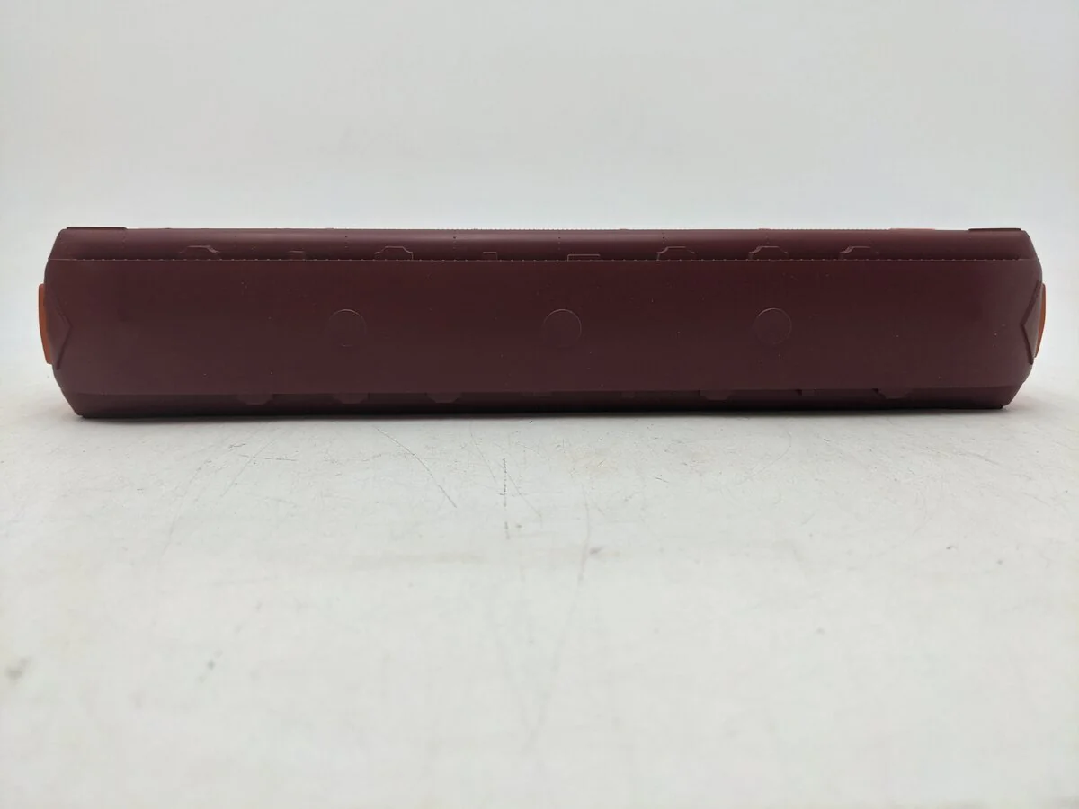 Lionel 6-9511 O Gauge Milwaukee Road "City Of Minneapolis" Passenger Car EX/Box - Image 3