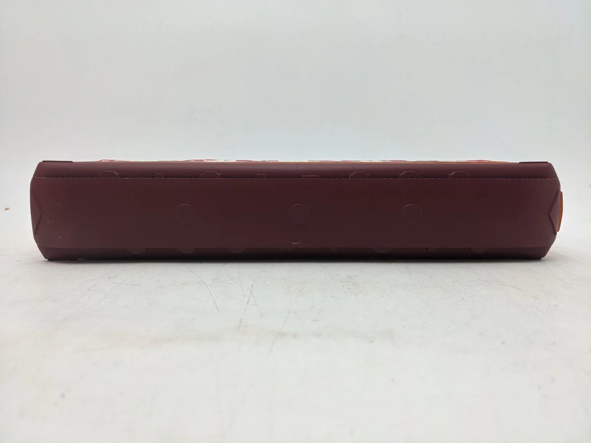 Lionel 6-9527 O Gauge Milwaukee Road FDR Campaign Observation Car EX/Box - Image 3