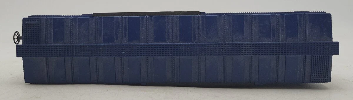 Lionel 6-9771 O Norfolk and Western Boxcar (TCA Version 1977) EX/Box - Image 3