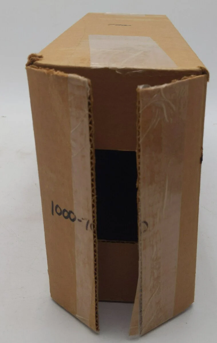 McCoy 1000-70 Standard Gauge TCA 1970 Convention Tank Car EX/Box - Image 5