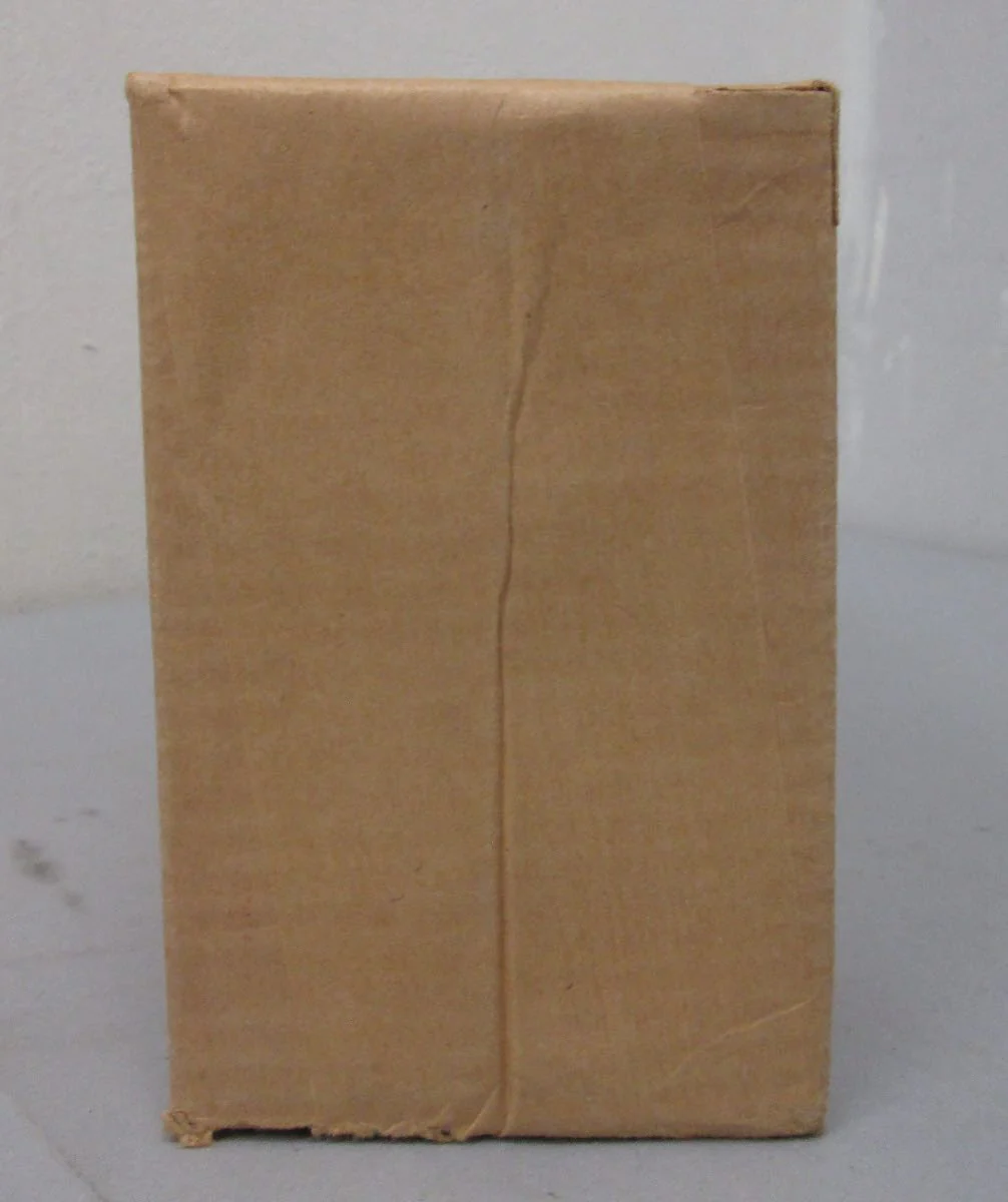 McCoy 258 Standard Gauge Great Northern Boxcar #98031 EX/Box - Image 5