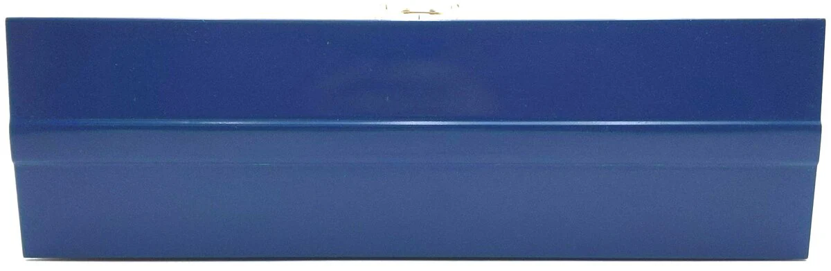 McCoy 273R Standard Gauge Pabst Blue Ribbon Reefer Car VG/Box - Image 6