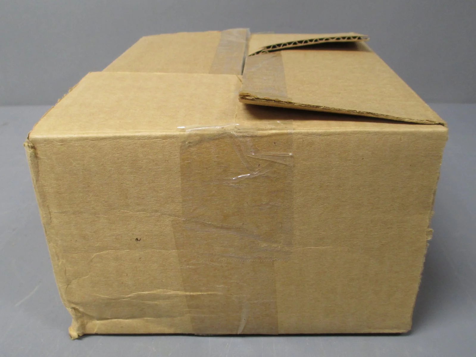 Model Tech Studios 5-0063 HO Scale Roscos Engine Repair Laser Cut Kit - Image 5