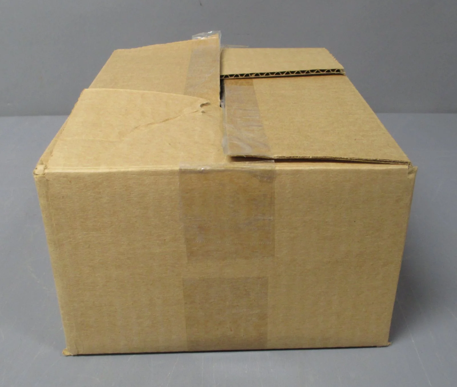 Model Tech Studios 5-0063 HO Scale Roscos Engine Repair Laser Cut Kit - Image 6