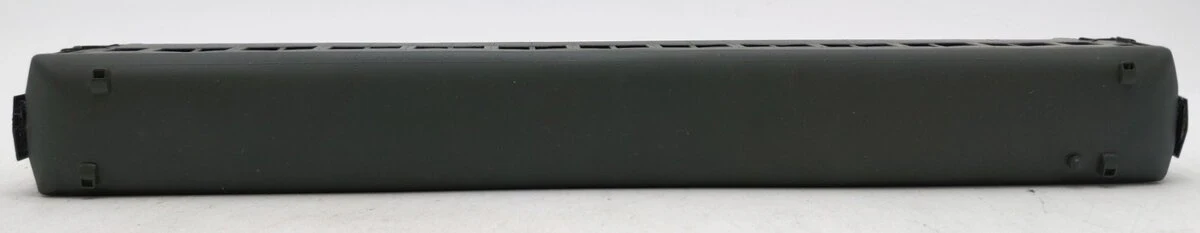 NJ Custom Brass PS-730 HO BRASS Westchester Northern Lightweight Coach Car VG/Box - Image 6