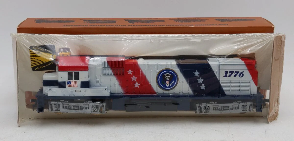 Newsletter Compilation Collection