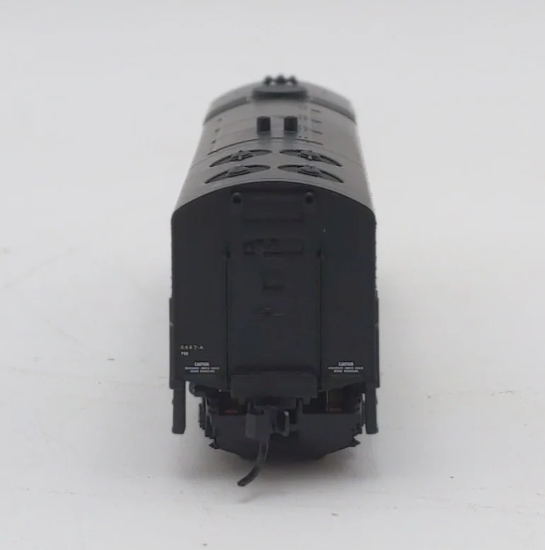 Walthers 920-34098 N Scale PRR C-Liner Diesel Locomotive #9497 LN/Box - Image 5