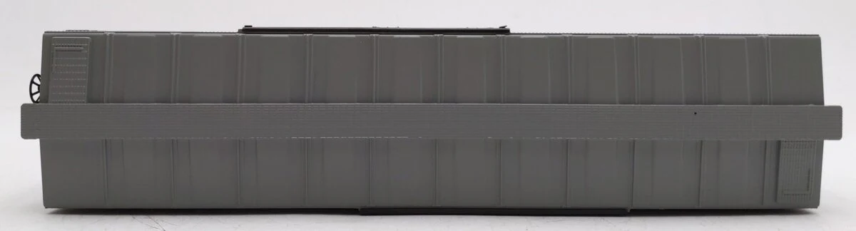 Williams 15 O Gauge DL&W Stock Car #23530 EX/Box - Image 3